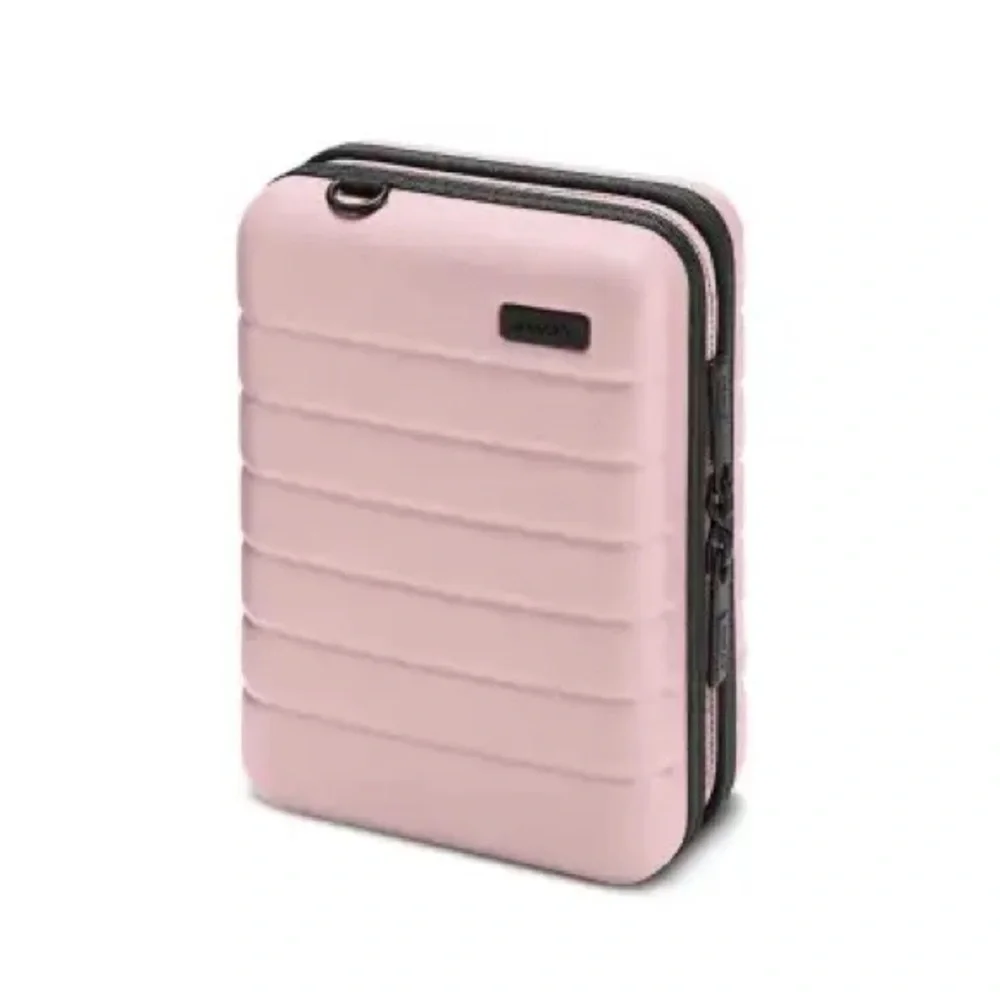 Away Mini Suitcase